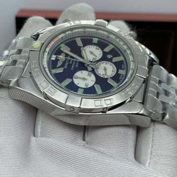 Breitling - Chronometre Certifie 44 (0238)