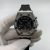 Audemars Piguet - Royal Oak Offshore Selfwinding Chronograph 39mm Diamonds