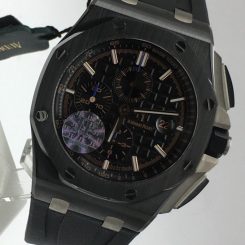 Audemars Piguet - Royal Oak Offshore