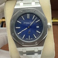 Audemars Piguet - Royal Oak Selfwinding
