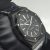 Audemars Piguet - Royal Oak Selfwinding (0142)