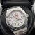 Audemars Piguet - Royal Oak Selfwinding (0141)