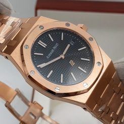 Audemars Piguet - Royal Oak Selfwinding Quartz (0162)