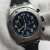 Audemars Piguet - Royal Oak Offshore Chronograph (0106)