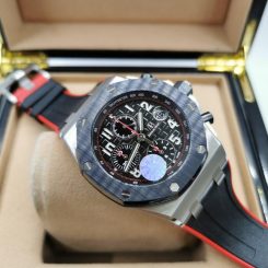 Audemars Piguet - Royal Oak Offshore