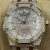 Audemars Piguet - Royal Oak Selfwinding Luxury (0156)