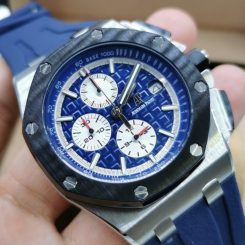 Audemars Piguet - Royal Oak Offshore