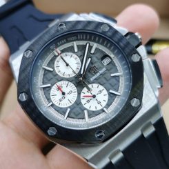 Audemars Piguet - Royal Oak Offshore