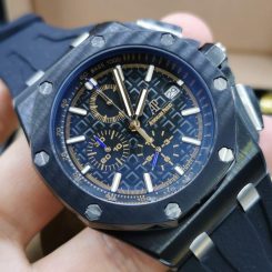 Audemars Piguet - Royal Oak Offshore
