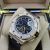 Audemars Piguet - Royal Oak Offshore Tourbillon Chronograph Selfwinding (0134)