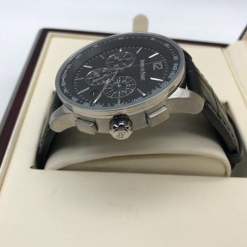 Audemars Piguet - Code 11.59 Selfwinding Chronograph (0061)