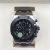 Audemars Piguet - Royal Oak Offshore Selfwinding Chronograph Duplicate (0122)