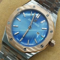 Audemars Piguet - Royal Oak Selfwinding