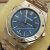 Audemars Piguet - Royal Oak Selfwinding Quartz (0163)