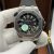 Audemars Piguet - Royal Oak Offshore Diver (0087)