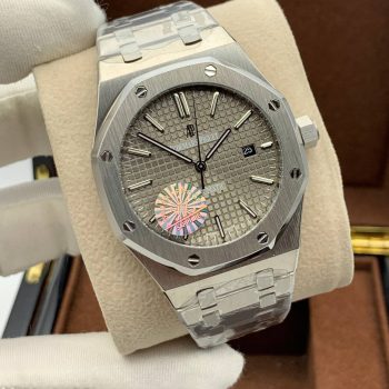 Audemars Piguet - Royal Oak Selfwinding (0140)