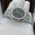 Audemars Piguet - Royal Oak Chronograph Quartz Diamonds (0203)