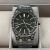 Audemars Piguet - Royal Oak Selfwinding Engraving (0148)