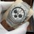 Audemars Piguet - Royal Oak Chronograph Quartz (0022)