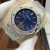 Audemars Piguet - Royal Oak Tourbillon Extra-Thin (0188.1)