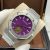 Audemars Piguet - Royal Oak Tourbillon Extra-Thin (0189.1)