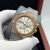 Audemars Piguet - Royal Oak Chronograph Quartz (0055.1)