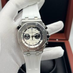 Audemars Piguet - Royal Oak Offshore