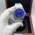Audemars Piguet - Royal Oak Tourbillon Extra-Thin (0188.1)