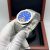 Audemars Piguet - Royal Oak Tourbillon Extra-Thin (0188.1)