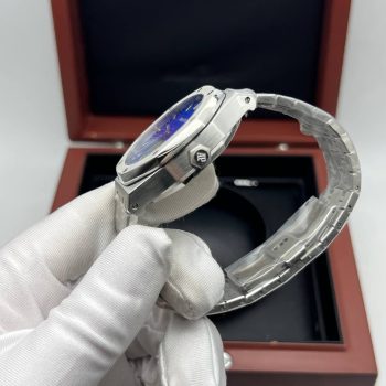 Audemars Piguet - Royal Oak Tourbillon Extra-Thin (0188.1)