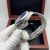 Audemars Piguet - Royal Oak Tourbillon Extra-Thin (0188.1)