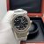 Audemars Piguet - Royal Oak Dual Time (0045)