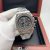 Audemars Piguet - Royal Oak Offshore Chronograph (0043)