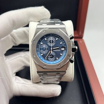 Audemars Piguet - Royal Oak Offshore Chronograph (0043.1)