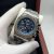 Audemars Piguet - Royal Oak Offshore Chronograph (0043.1)