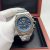 Audemars Piguet - Royal Oak Offshore Chronograph (0043.1)