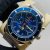 Breitling - Superocean Chronograph Automatic (0266)