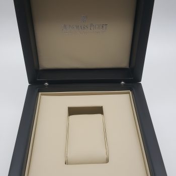 Коробка Audemars Piguet (0212)