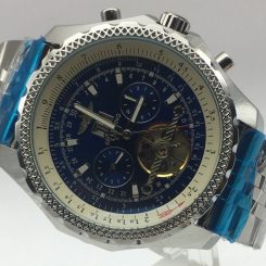 Breitling for Bentley