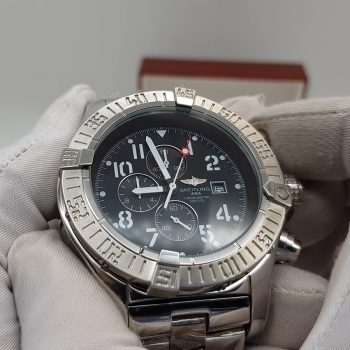 Breitling - Avenger Chronograph (0216)