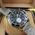 Breitling - Superocean Heritage Chronograph (0257)