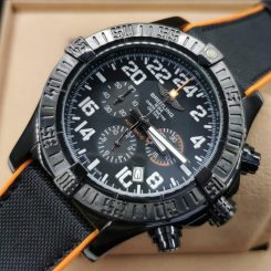 Breitling - Avenger Hurricane (0220)