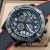 Breitling - Avenger Hurricane (0219)