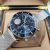 Breitling - Superocean Heritage Chronograph (0258)