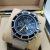 Breitling - Superocean Heritage Chronograph (0257)