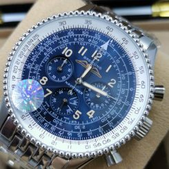 Breitling - Navitimer 1959 Edition (0293)