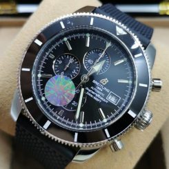 Breitling - Superocean Heritage Chronograph (0253)