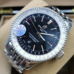 Breitling - Navitimer Automatic (0299)