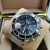 Breitling - Superocean Heritage Chronograph (0257)