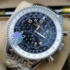 Breitling - Navitimer 1959 Edition (0292)